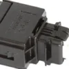 Bromsljuskontakt – Volvo C70, S70, S90, V70, V90, S40, V40