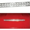 Bromsljus LED Peugeot 206 CC