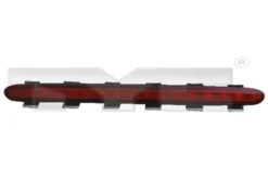 Bromsljus Mercedes-Benz CLK-Klass 2002-2009