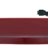 Bromsljus Range Rover Sport (LS)