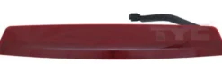 Bromsljus Range Rover Sport (LS)