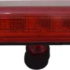Bromsljus Skoda Octavia (1Z3/1Z5)