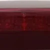 Bromsljus till OPEL ASTRA H (A04)