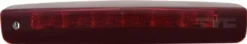 Bromsljus till OPEL ASTRA H (A04)