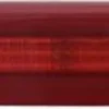 Bromsljus till RENAULT MEGANE