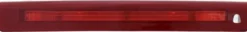 Bromsljus till RENAULT MEGANE
