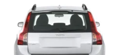 Bromsljus Volvo Original V50