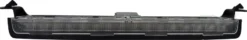 Bromsljus Volvo V70 II, XC70