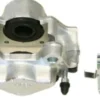 Bromsok Höger Bak Volvo S70, V70, 850, C70