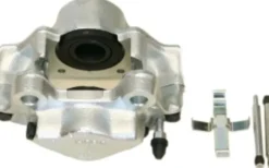 Bromsok Höger Bak Volvo S70, V70, 850, C70