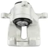 Bromsok Höger Bak Volvo V70 III, V60 I, S60 II , XC70 II, S80 II, XC60 I