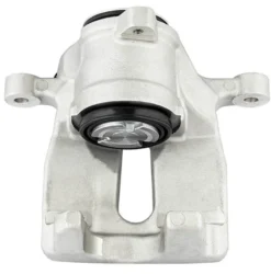 Bromsok Höger Bak Volvo V70 III, V60 I, S60 II , XC70 II, S80 II, XC60 I