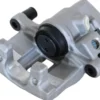 Bromsok Vänster Bak Volvo C30, C70, S40, V50