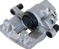 Bromsok Vänster Bak Volvo C30, C70, S40, V50