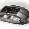 Bromsok Vänster Fram Volvo S60R/V70R 2004-2007