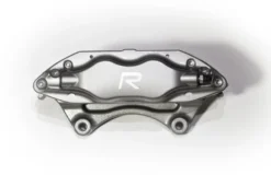 Bromsok Vänster Fram Volvo S60R/V70R 2004-2007