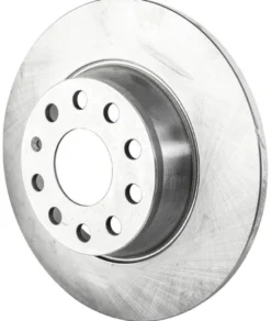 Bromsskiva bakaxel – Audi A3, VW Golf, Skoda Superb, Seat Leon Ø282 mm