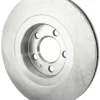 Bromsskiva framaxel Ø280 mm – Audi A3, VW Golf IV, Skoda Octavia, Seat Leon