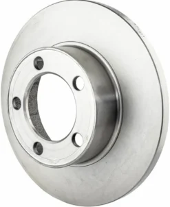 Bromsskiva framaxel Ø268,5 mm – Volvo P121/P122 Amazon