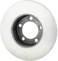 Bromsskiva framaxel Ø268,5 mm – Volvo P121/P122 Amazon