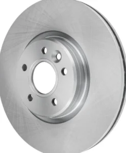 Bromsskiva framaxel Ø320 mm – Volvo V40/V50/S40/C70 II 2004–2019