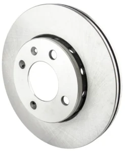 Bromsskiva framaxel Ø239 mm – VW Lupo, Polo III, Seat Arosa