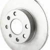 Bromsskiva Ø236 mm framaxel OPEL Ascona C, Astra F, Kadett D-E, Corsa A-B, Vectra A