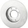 Bromsskiva Ø247 mm Framaxel – Peugeot 106/205/206/306/309/405 & Citroën Saxo/ZX/C15 (1983–2004)