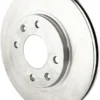 Bromsskiva Ø247 mm fram – Peugeot 106, 206, 306, Citroën Saxo, Xsara