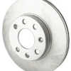 Bromsskiva Ø236 mm OPEL Astra F, Kadett E, Vectra A, Daewoo Lanos/Kalos 1982–