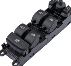 Brytare Fönsterhiss Fram Volvo V40, S80 II, V70 III, XC70 II