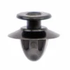 Clips Dörrsidor till Volvo