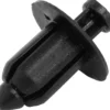 Clips för Interiör Volvo V50, S60, S70, C70, V70 I II III, XC60 I, XC70 I II