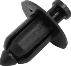 Clips för Interiör Volvo V50, S60, S70, C70, V70 I II III, XC60 I, XC70 I II