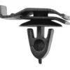 Clips Panel Baklucka Volvo 855, V70, XC70