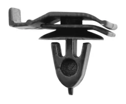 Clips Panel Baklucka Volvo 855, V70, XC70