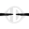 Corner Splitter Vänster Höger BMW 3-Serie E90, E91 2008-2012