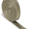 DEI Avgasbandage Titan 25mm x 15m