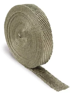 DEI Avgasbandage Titan 25mm x 15m