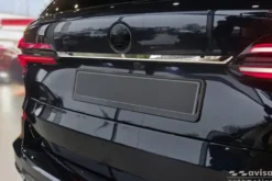 Dekorlist baklucka BMW X5 G05 M-Paket 2018-><noscript><img width=
