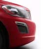 Dekorramar Panel R-Design Volvo XC60 2008-2013