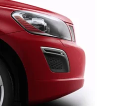 Dekorramar Panel R-Design Volvo XC60 2008-2013