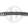 Diffuser Audi A4 B8 Sedan (8K2) 2011-2015