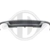 Diffuser Audi A4 B8 Sedan (8K2) 2011-2015