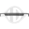 Diffuser Audi A4 B9 Sedan (8W2, 8WC) 2015-2019