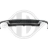 Diffuser Audi A4 Sedan B8 (8K2) 2007-2011