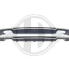 Diffuser Audi A3 Sedan (8VS, 8VM) 2016-2020