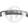 Diffuser Audi A3 Sedan (8VS, 8VM) 2016-2020