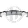 Diffuser Audi A3 Sedan (8VS, 8VM) 2012-2016