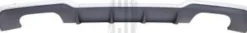 Diffuser Audi A3 Sportback (8VA, 8VF) 2016-2020